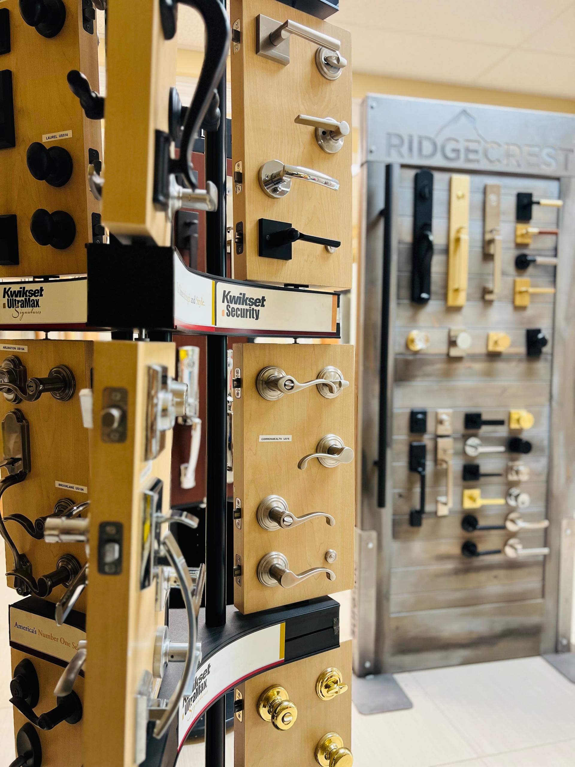 WhatsApp Image 2025-05-29 at 6.56.22 PM (2)