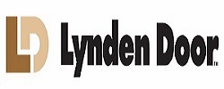 lynden-door-logo-from-cd.1505995364.9934