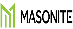 masonite-vector-logo