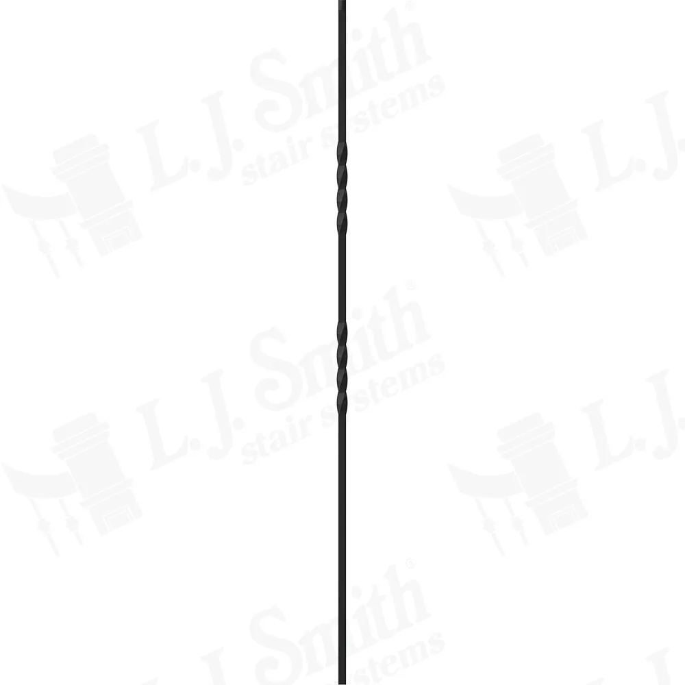 2TW44 - DOUBLE TWIST