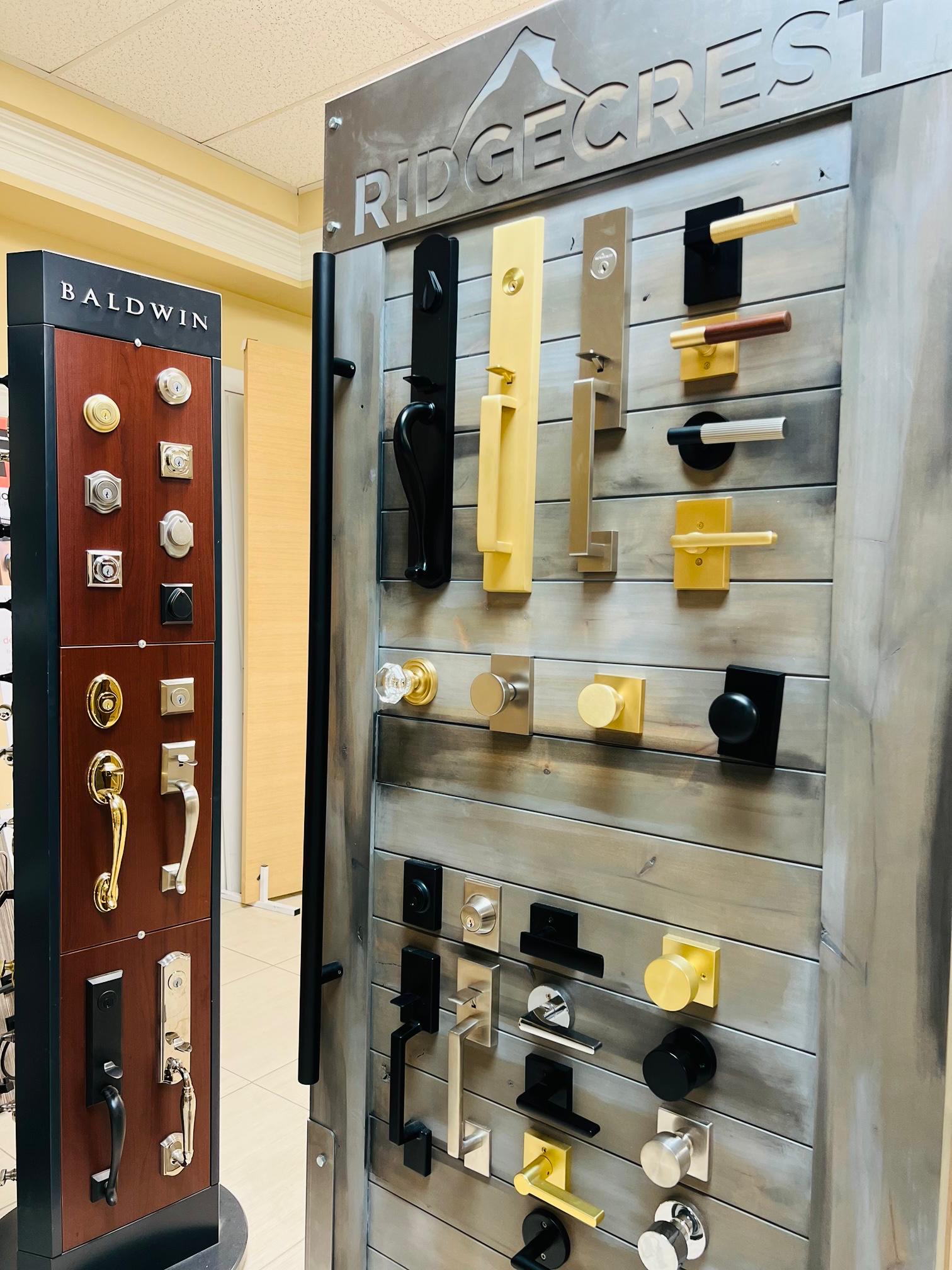 WhatsApp Image 2025-06-06 at 1.06.04 AM (3)