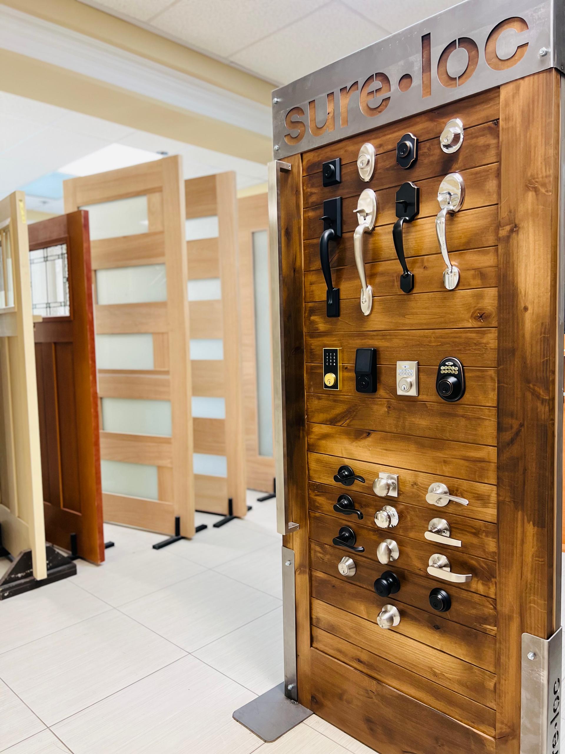 WhatsApp Image 2025-06-06 at 1.06.04 AM (5)