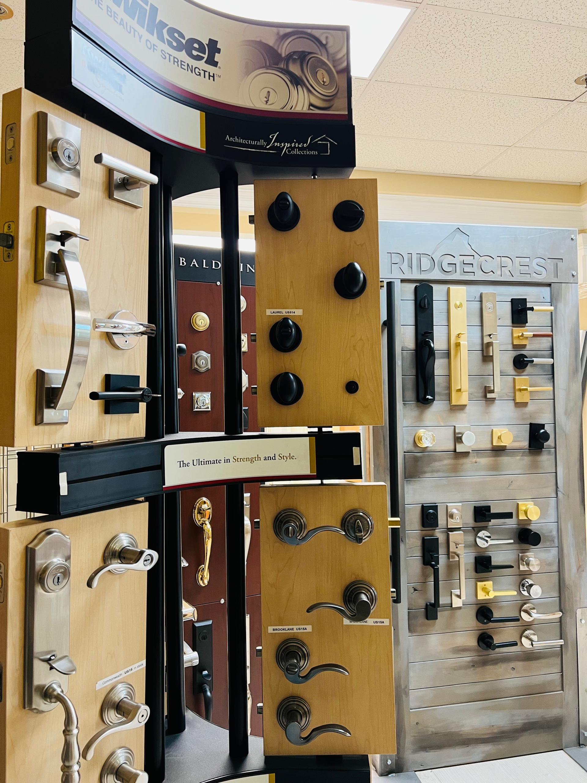 WhatsApp Image 2025-06-06 at 1.06.04 AM