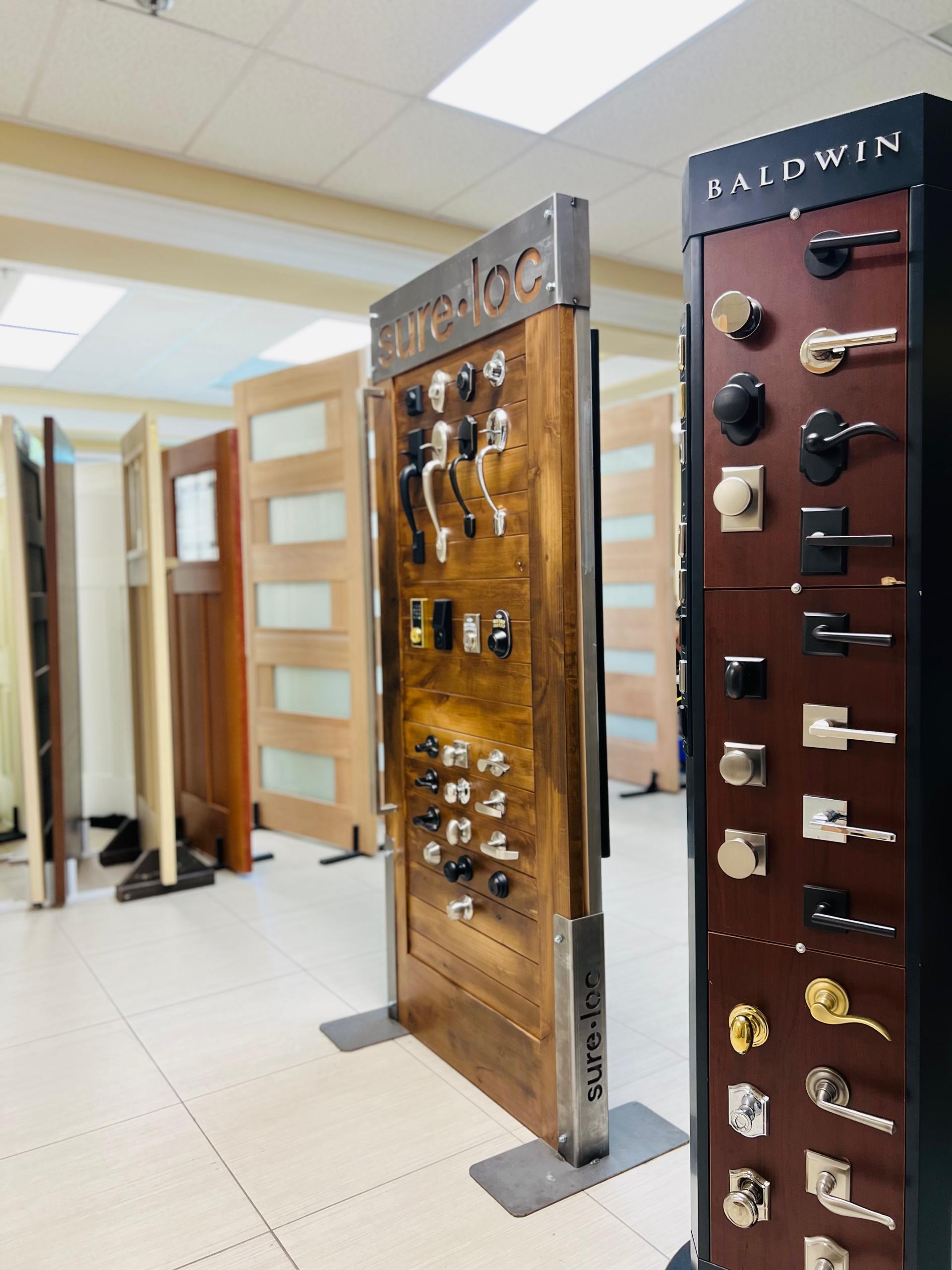 WhatsApp Image 2025-06-06 at 1.10.35 AM (5)