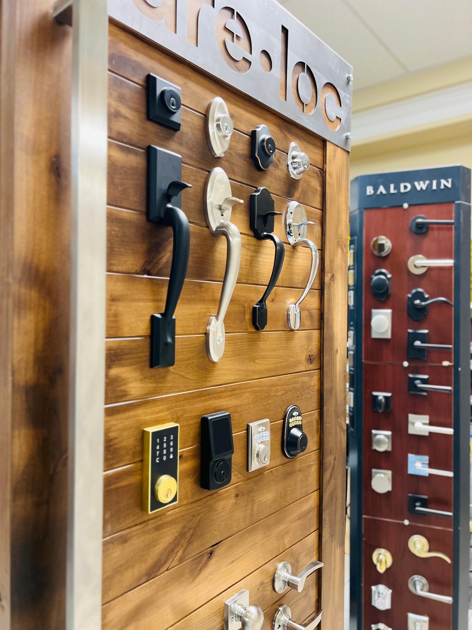 WhatsApp Image 2025-06-06 at 1.10.35 AM