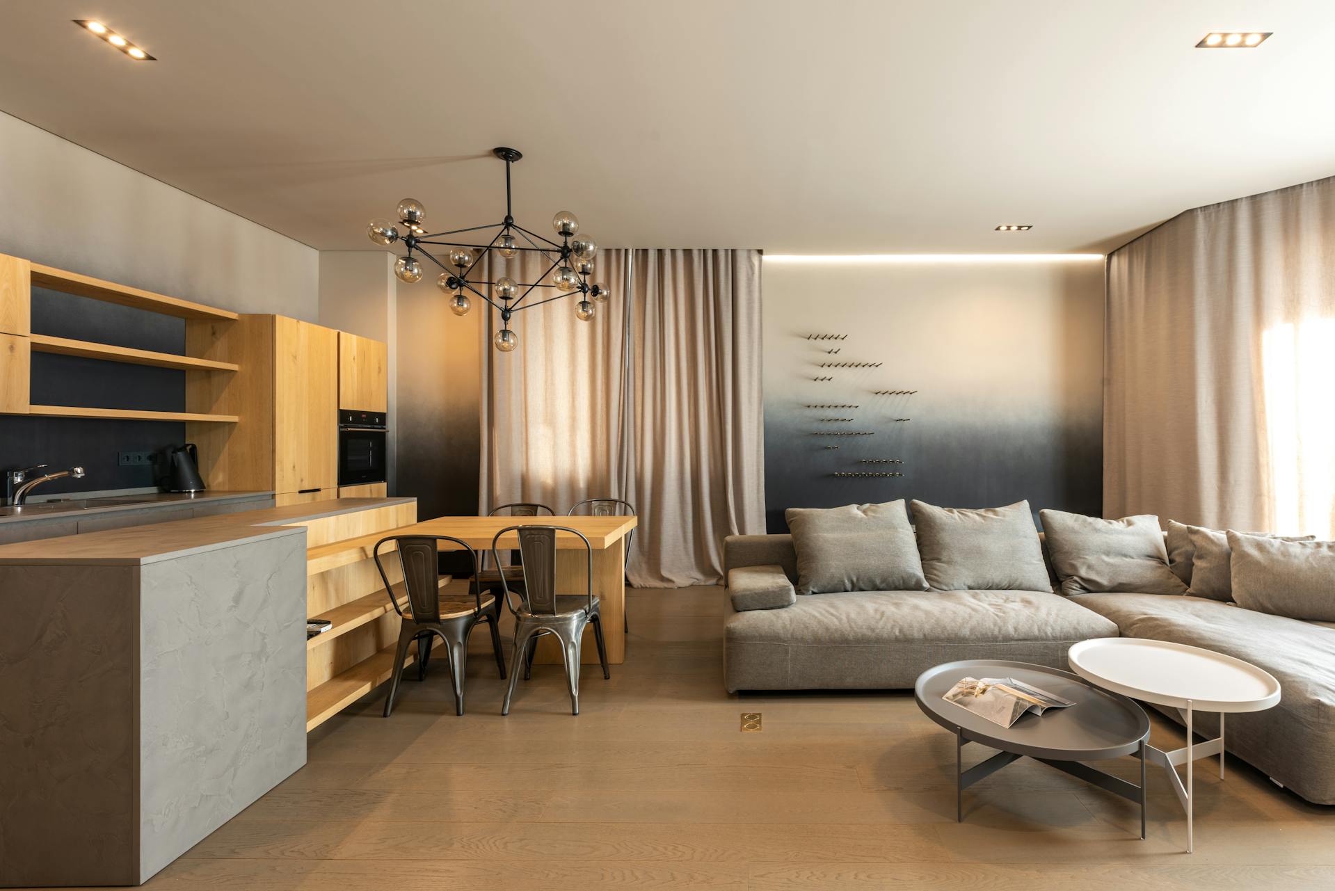 pexels-heyho-7195743