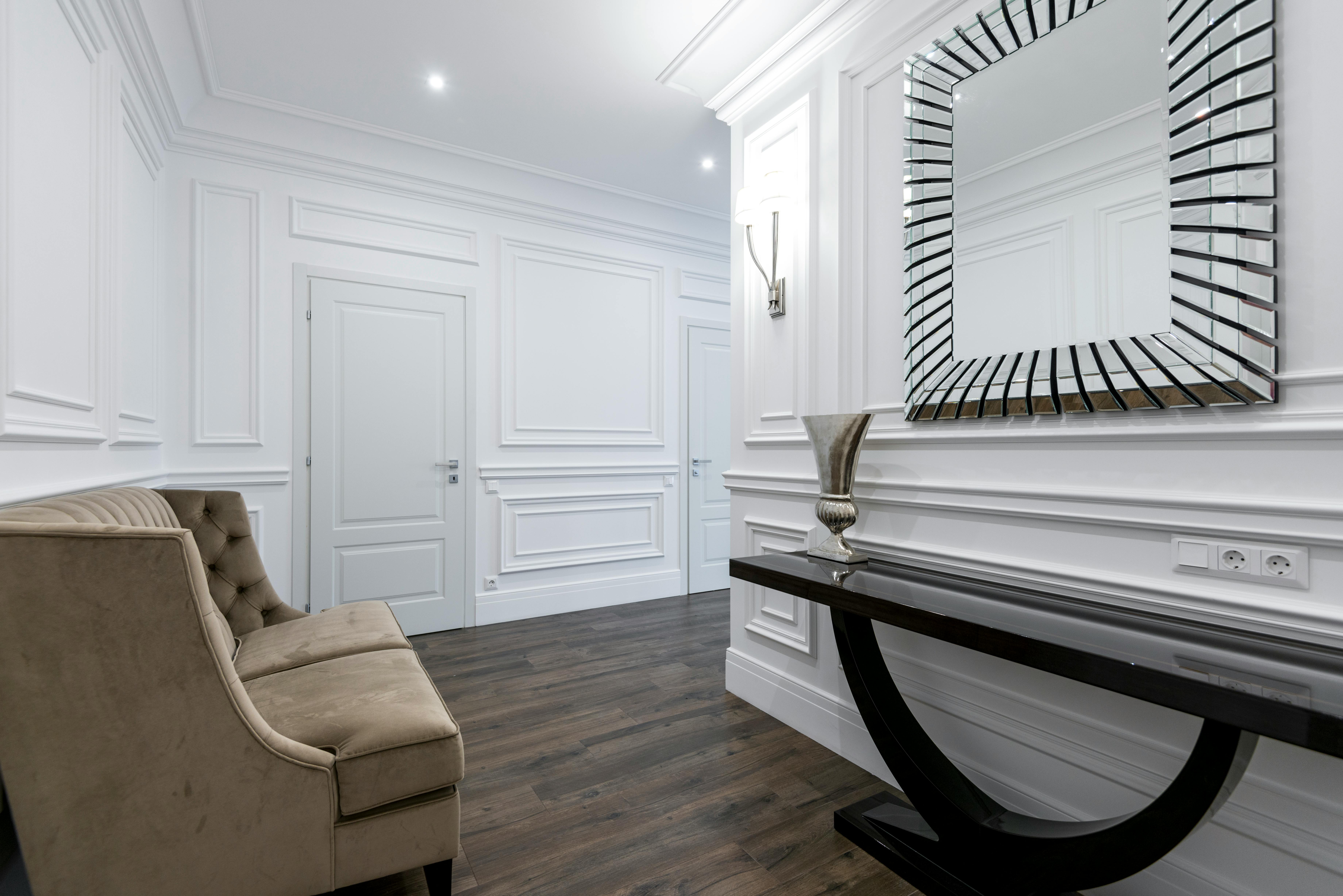 pexels-heyho-8082238